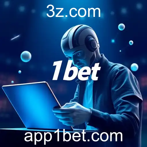 Expansão do Setor de Jogos em 2025 e o Papel da 1bet