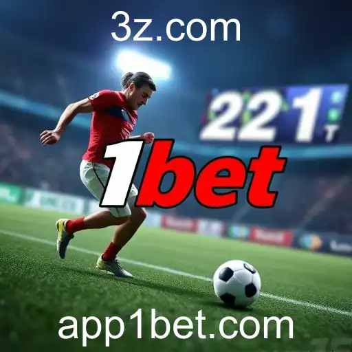 Inovação e Estratégias em Jogos Online