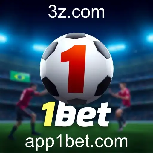 Expansão do Mercado de Apostas no Brasil em 2025