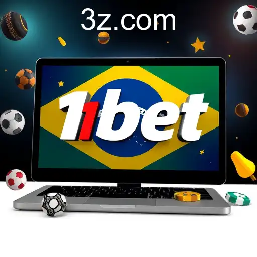 A Evolução do Jogo Online no Brasil