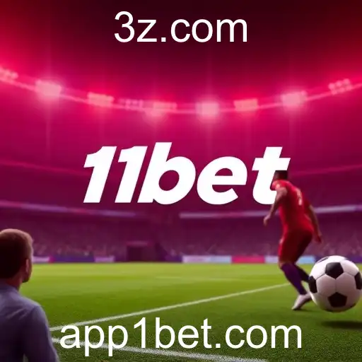 Cenário Atual de Apostas Online no Brasil e o Impacto Regulatório