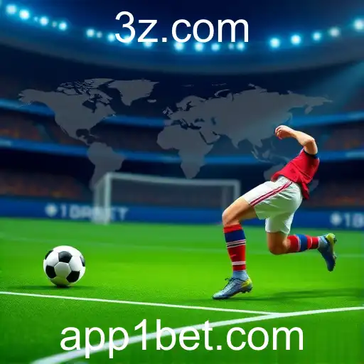 Impactos do Cenário Atual nos Sites de Jogos