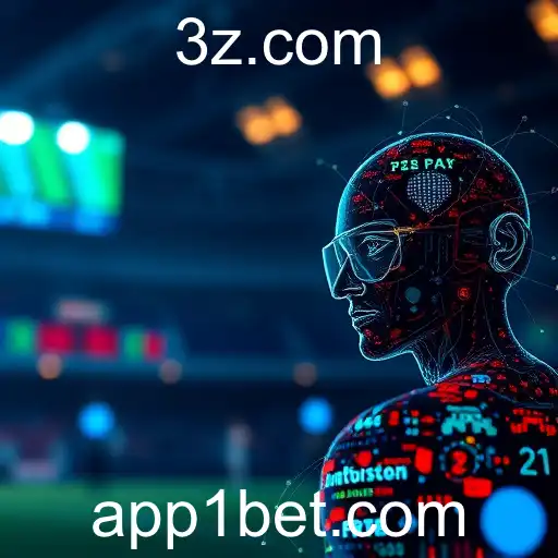 A Evolução do Mercado de Apostas Digitais