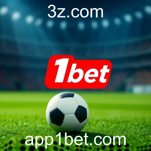 Expansão Digital no Setor de Jogos Online