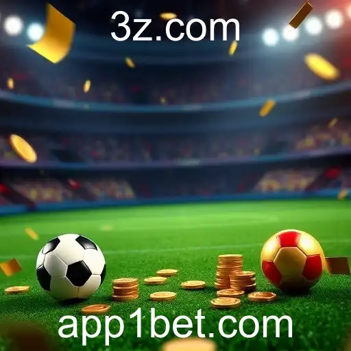 Expansão do 1bet no Brasil: O que Esperar em 2025