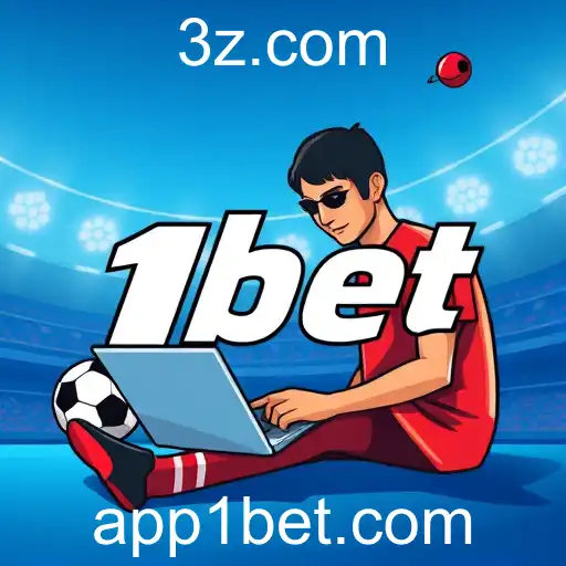 Expansão do Mercado de Jogos Online em 2025