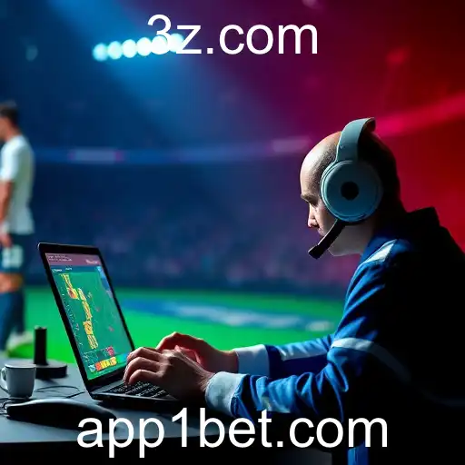 Expansão dos Jogos Online em 2025