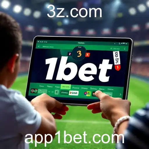 Expansão dos Jogos Online no Brasil