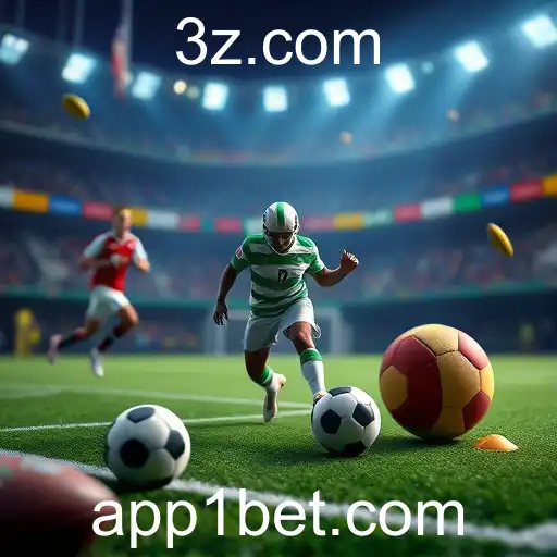 A Expansão do Mercado de Jogos Online no Brasil