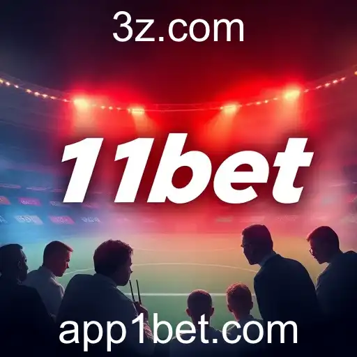 Indústria de Jogos Vive Transformação com 1bet