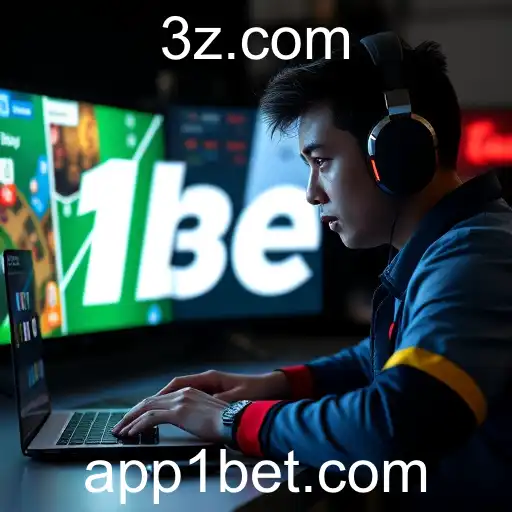 Tendências e Desafios no Mercado de Jogos em 2025