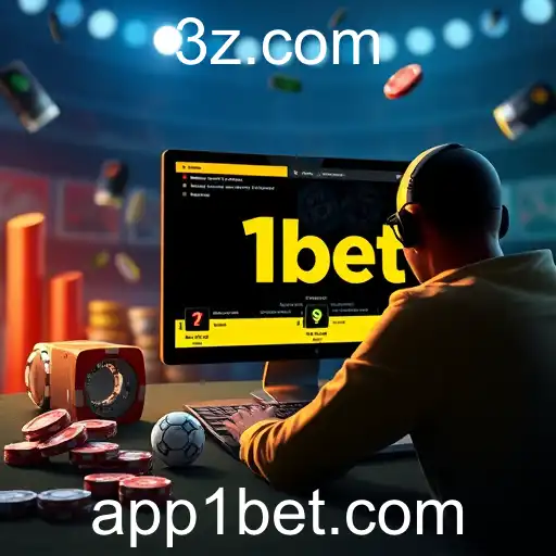 A Ascensão dos Sites de Jogos Online no Brasil