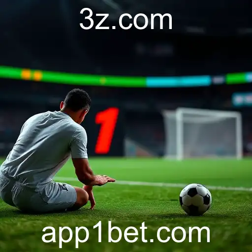 Ascensão dos Jogos Online em 2025