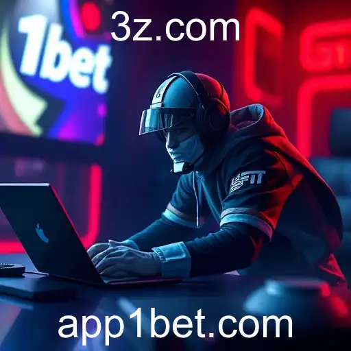 Tendências e Evoluções no Mundo dos Jogos em 2025