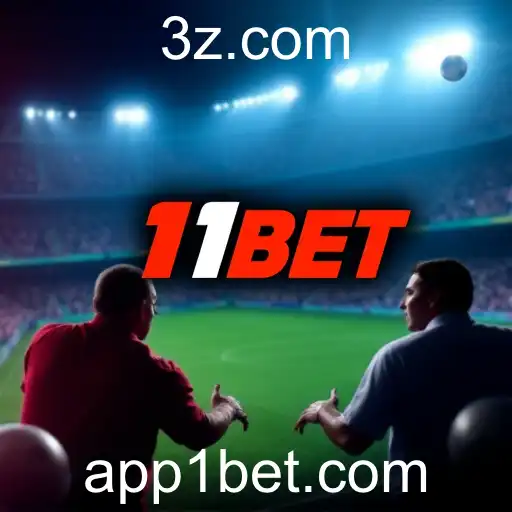 Crescimento do Setor de Jogos e o Impacto da 1bet em 2025