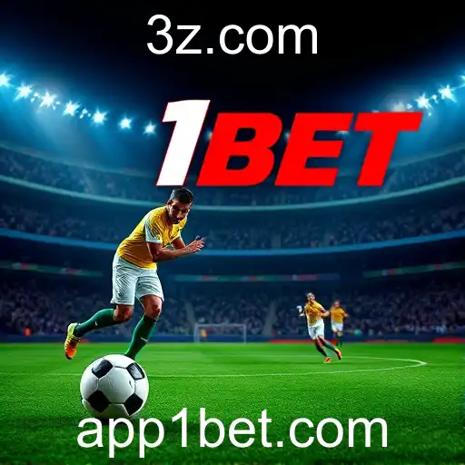 Expansão dos Sites de Apostas em 2025