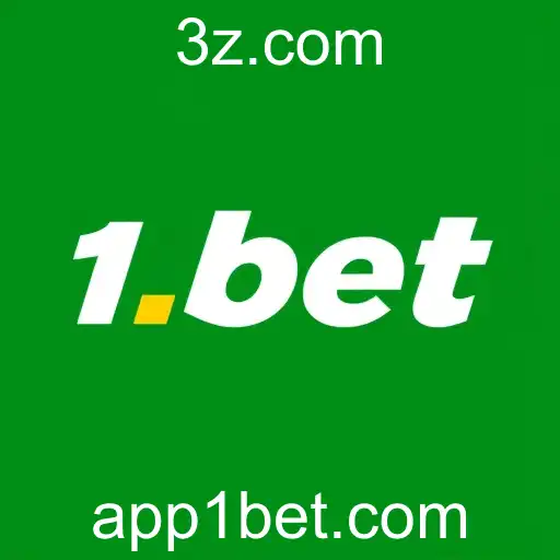 Crescimento dos Jogos de Azar Online no Brasil