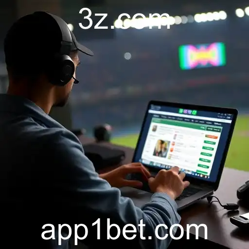 Impactos das Plataformas de Apostas no Brasil Atual