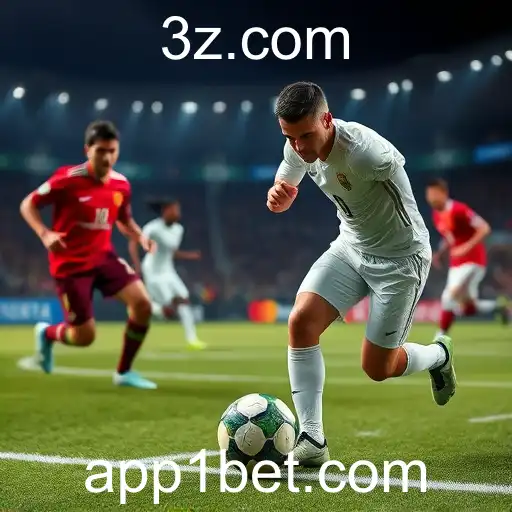 O Impacto das Apostas Online no Brasil em 2025