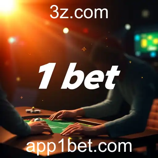 O Impacto Contínuo dos Jogos de Azar no Brasil