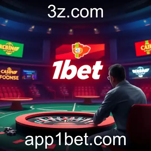 Impacto dos Jogos Online em 2025