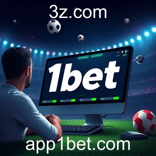 Impacto do Jogo Online no Brasil em 2025