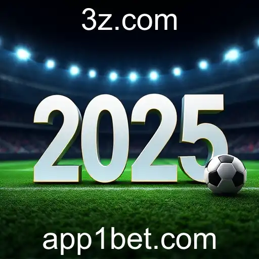 O Impacto dos Jogos Online em 2025