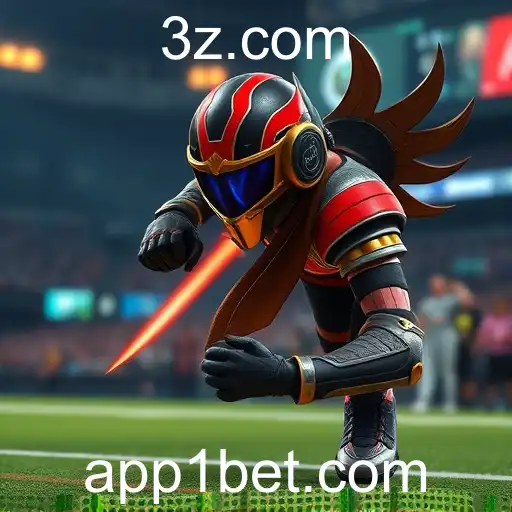 Crescimento do Mercado de Apostas Online no Brasil