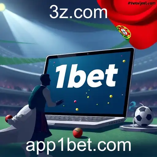 Crescimento de Sites de Apostas Online em 2025