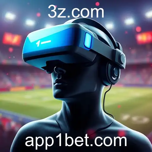 Transformações e Tendências no Mercado de Apostas Online em 2025