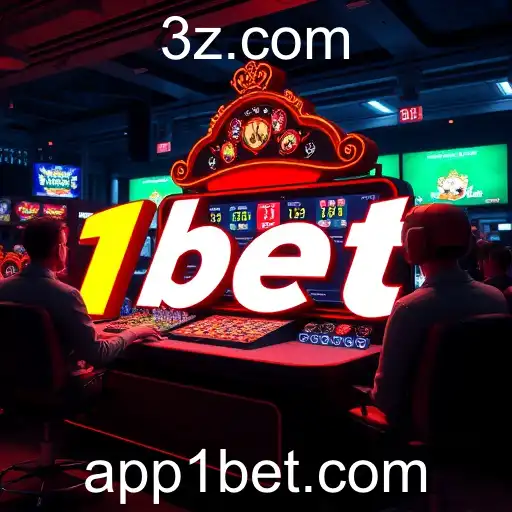 Inovações Tecnológicas no Setor de Entretenimento Online