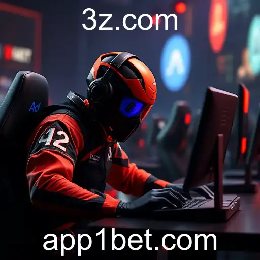 O Crescimento dos Jogos Online e a Popularidade do 1bet