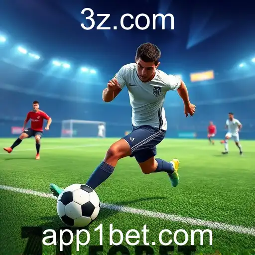 A Revolução dos Jogos Online em 2025