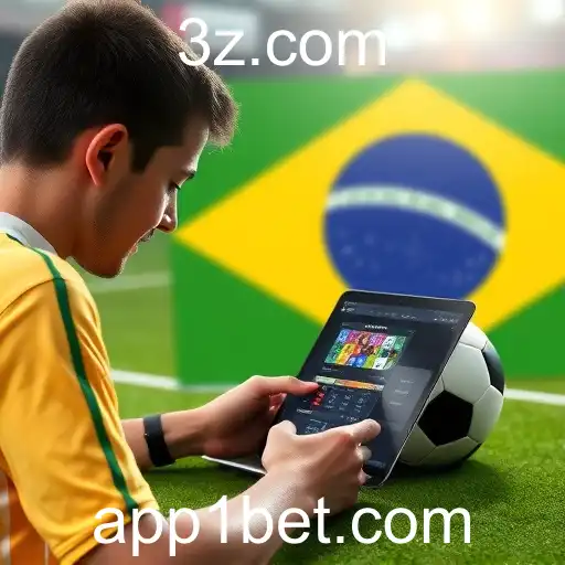 A Dinâmica dos Jogos Online no Brasil