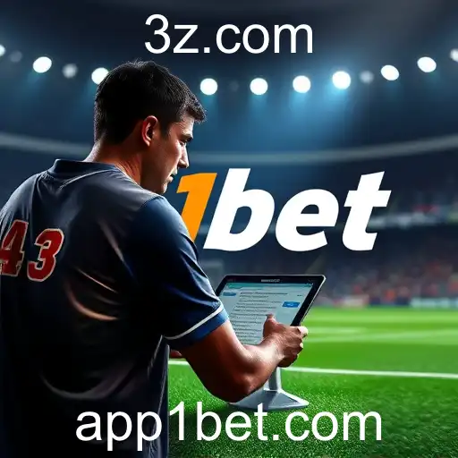 Impacto dos Jogos Online na Economia Brasileira