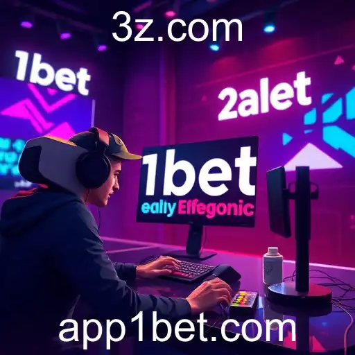 Novas Dinâmicas no Cenário de Jogos Online