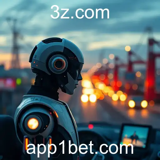 A Influência dos Sites de Jogos no Brasil Atual