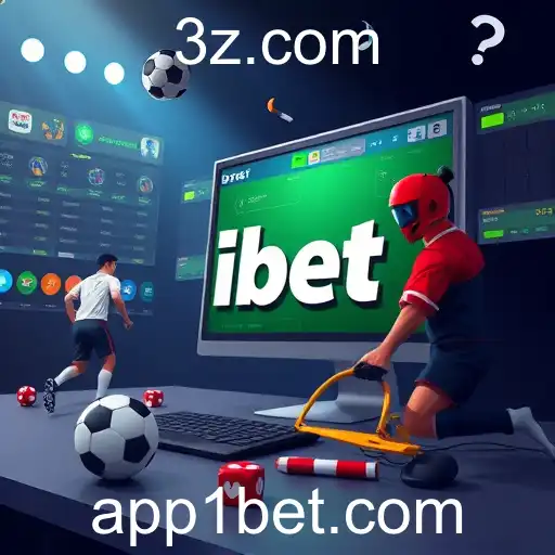 A Ascensão dos Jogos Online no Brasil em 2025