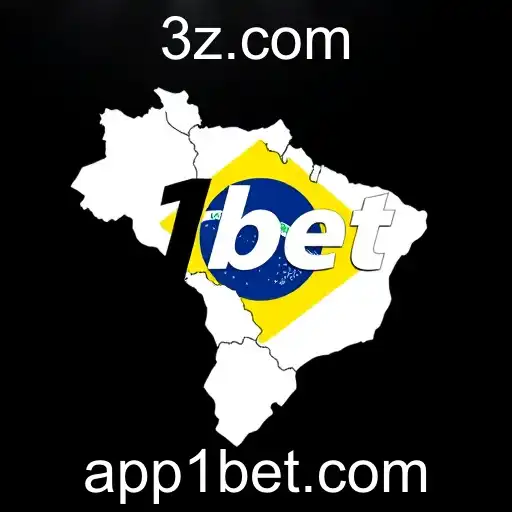 A Revolução dos Jogos Online em 2025