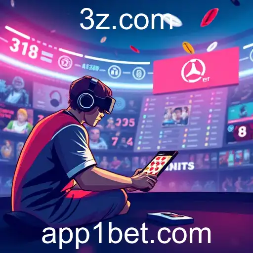 Transformações no Mundo dos Jogos Online