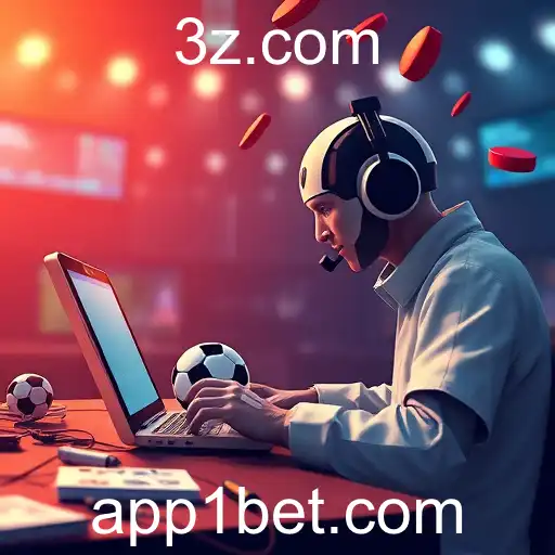 Tendências de Jogos Online em 2025