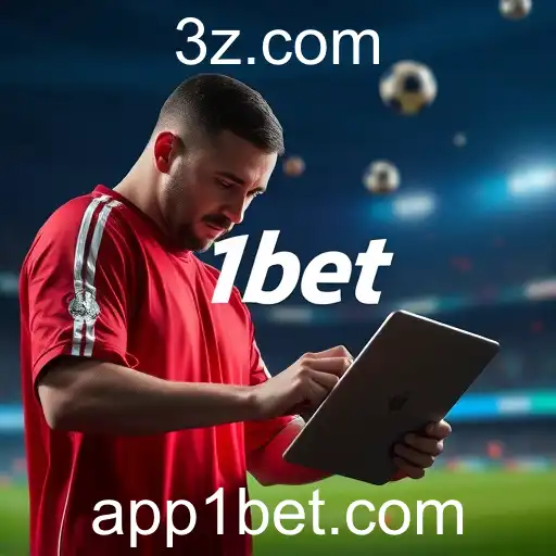 A Revolução dos Jogos de Apostas Online em 2025