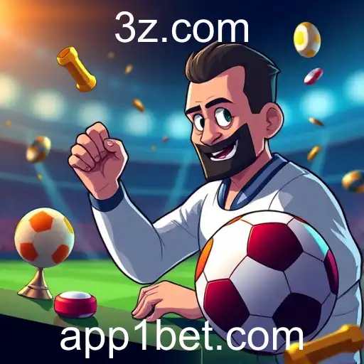 A Ascensão dos Jogos Online em 2025