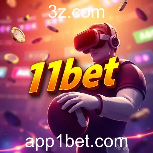 Expansão do Mercado de Jogos Online Impulsiona Inovações Tecnológicas