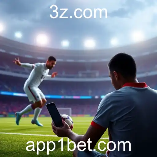 Impactos e Tendências do Setor de Jogos Online em 2025