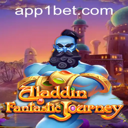 Exploring the Magical World of Aladdin: Gameplay, Rules, and Current Trends