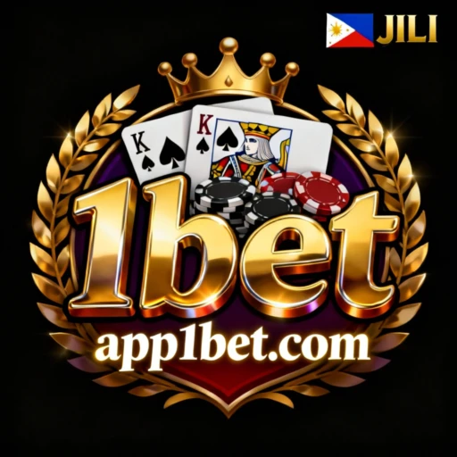 1bet
