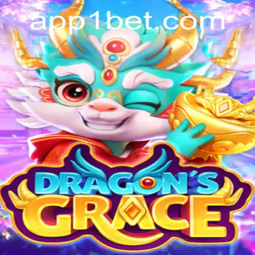 DragonsGrace: An Epic Gaming Experience Intertwined with 1bet