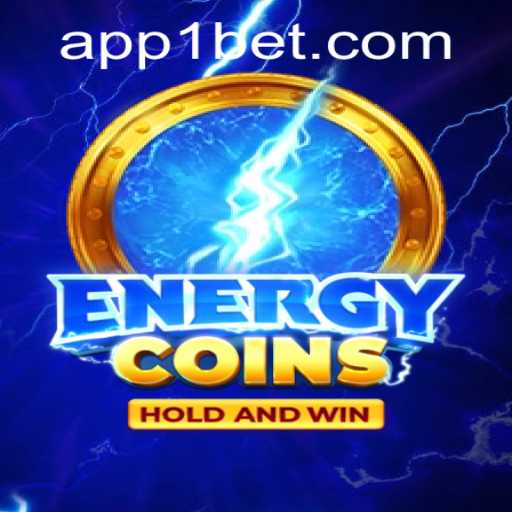 Exploring the Exciting World of EnergyCoins with 1bet