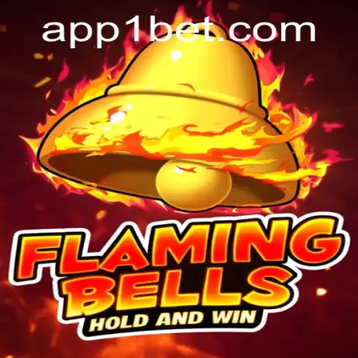 Flaming Bells and the Art of 1Bet: An In-Depth Exploration